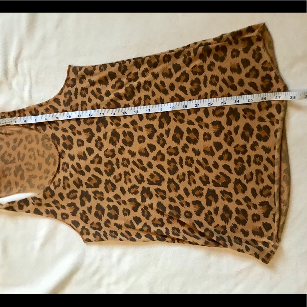 Leopard Tank SzM - Bundle N Save - Picture 7 of 7